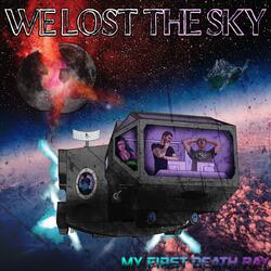 Megatronic Laser Pulse