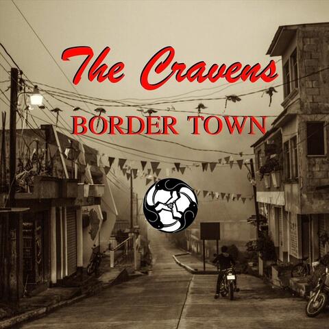 Border Town