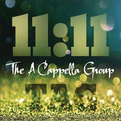 My Girl (Gone, Gone, Gone)