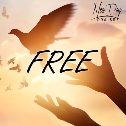 Free