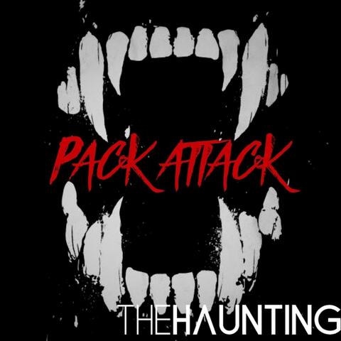 Pack Attack