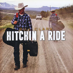 Hitchin' a Ride