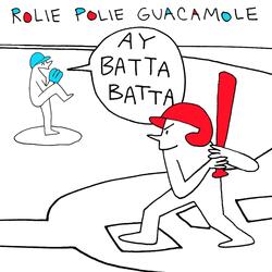 Ay Batta Batta