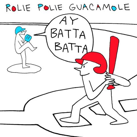 Ay Batta Batta