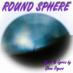 Round Sphere