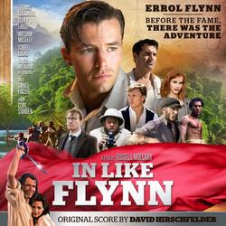 Fig Leaf Rag, The Mountain Arrives