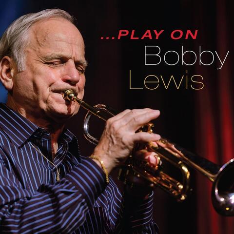 Play On