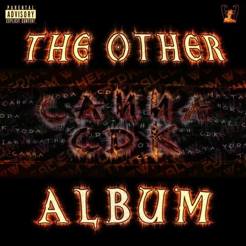 The Other Album