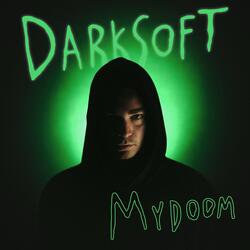 Mydoom