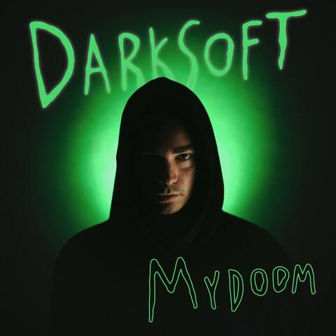 Mydoom