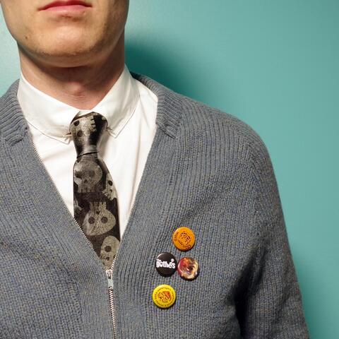 Won't You Be My Neighbor?