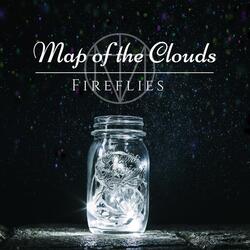 Fireflies