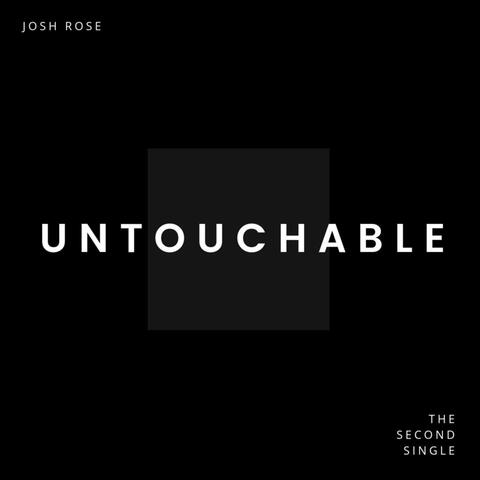 Untouchable
