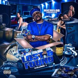 Bleed (feat. Big2da Boy & Snoopy Blue)