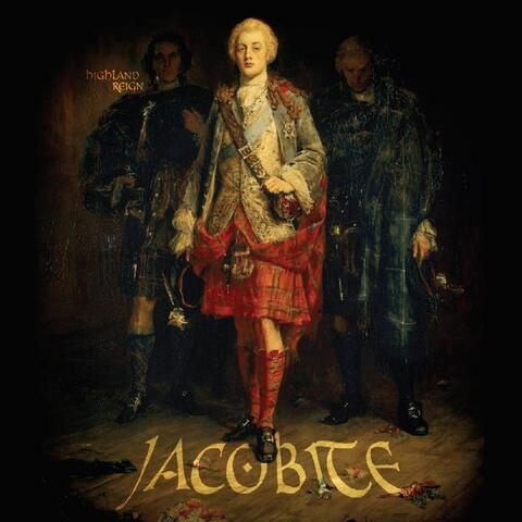 Jacobite