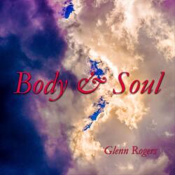 Body and Soul