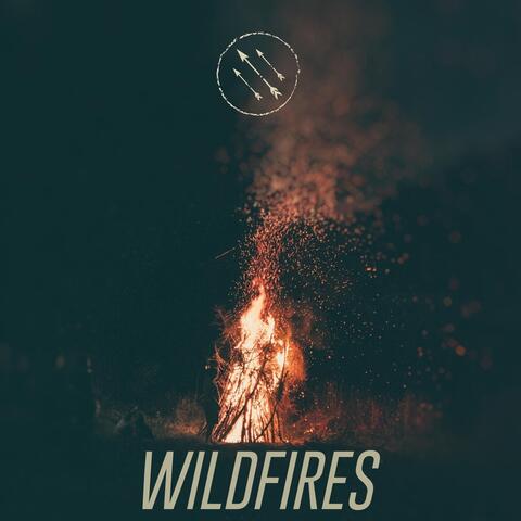 Wildfires