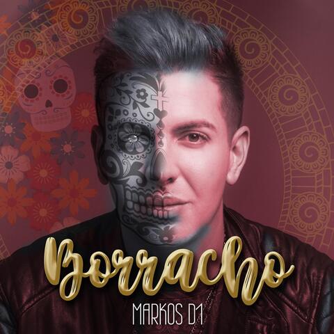Borracho