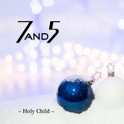Holy Child