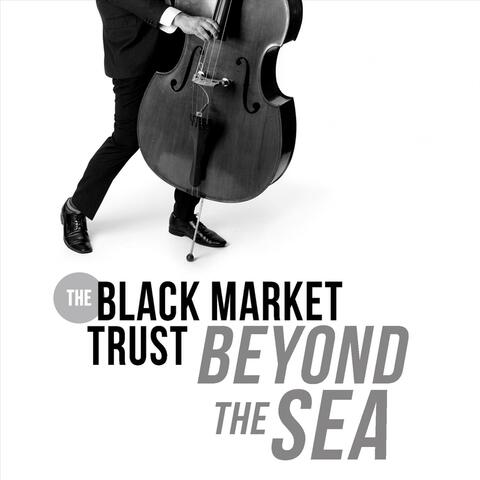 Beyond the Sea