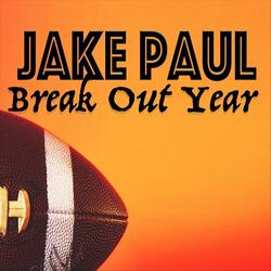 Break out Year