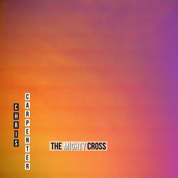 The Mighty Cross