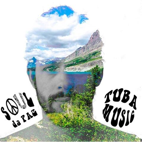 Soul da Paz