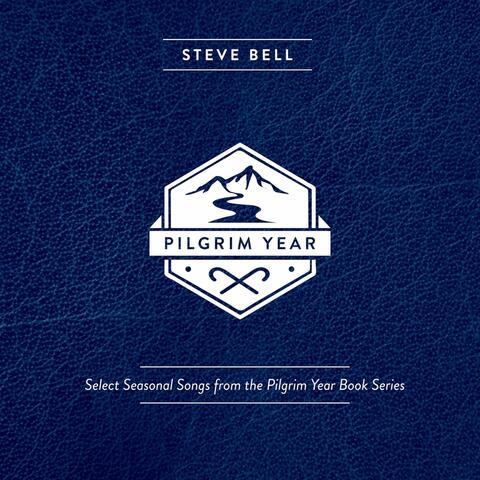 Pilgrim Year