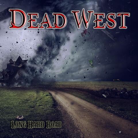 Long Hard Road