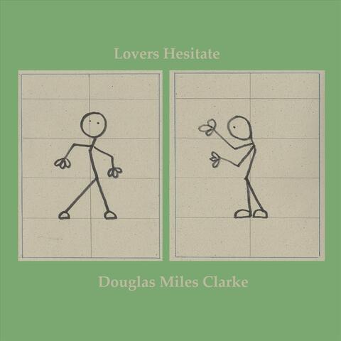 Lovers Hesitate