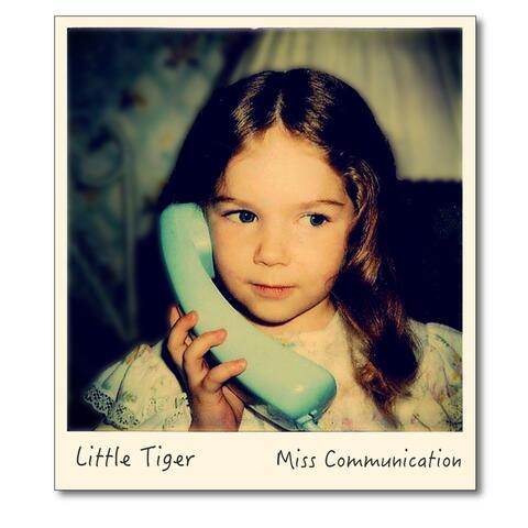 Miss Communication