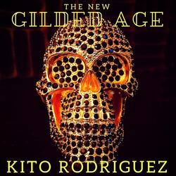 New Gilded Age (Instrumental)