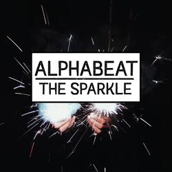 The Sparkle