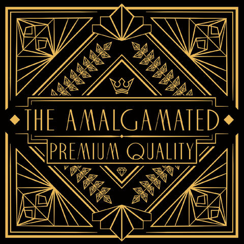 Premium Quality