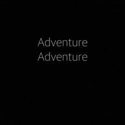 Adventure