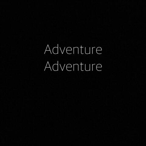 Adventure