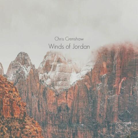 Winds of Jordan