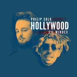 Hollywood (feat. Lil Windex)