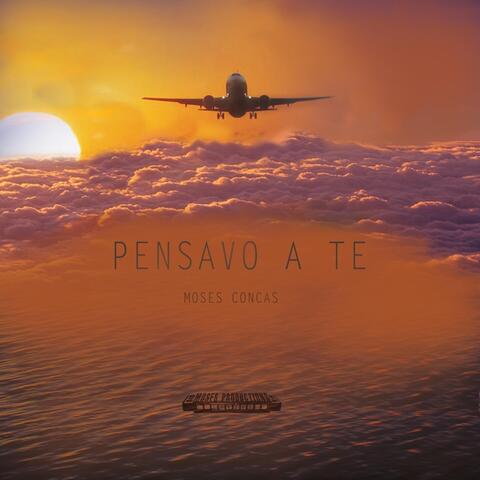 Pensavo a Te