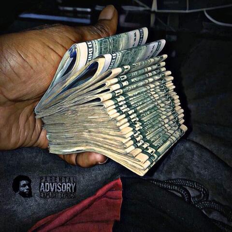 Deposit First