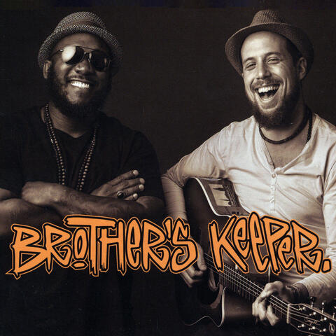 Brother's Keeper
