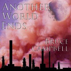 Zombie Heart (Remastered 2018)