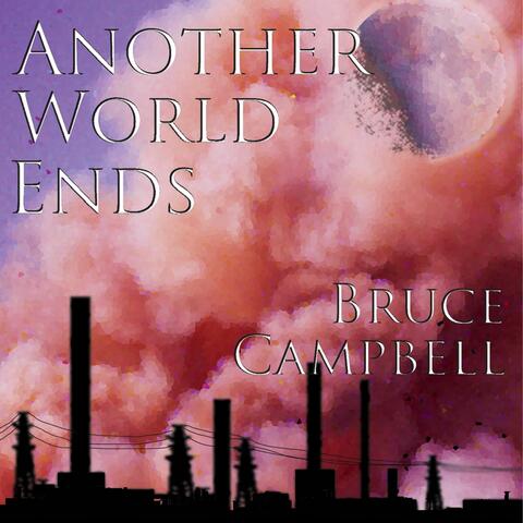 Another World Ends