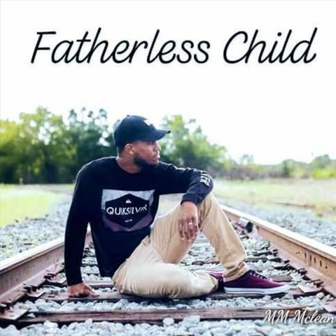 Fatherless Child