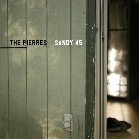 Sandy 45