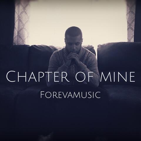 Chapter of Mine