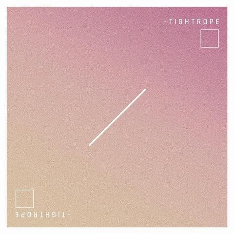 Tightrope