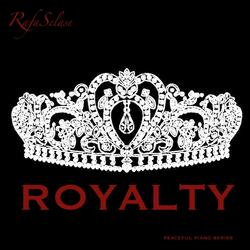 Royalty