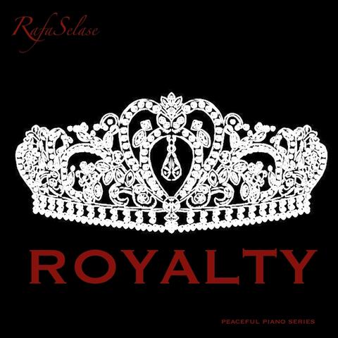 Royalty