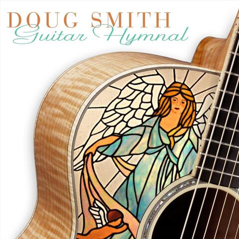 Guitar Hymnal